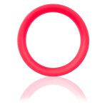 Ringo Pro Lg - Red - Each - Image 3