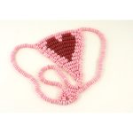 Lovers Candy G-String - Image 2