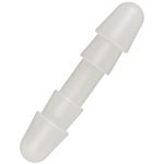 The D - Double D 16 Inch - Caramel - Image 3