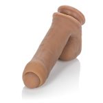 Uncut Emperor - Brown - Image 2