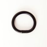 Clone-a-Willy Cock Ring
