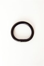 Clone-a-Willy Cock Ring