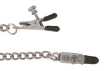 Adjustable - Link Chain Narrow Jaw - Image 2