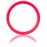 Ringo Pro XXL - Red - Each - Image 3