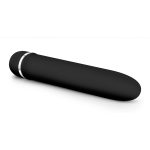 Rose - Luxuriate - Black - Image 3
