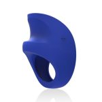 Pino - Federal Blue - Image 2