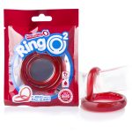 Ringo 2 - Red - Image 5