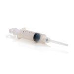 Universal Tube Cleanser - Image 4