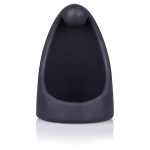 Swingo Sling - 6 Count Box - Black - Image 3