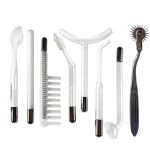 Neon Wand Accessory Kit - Purple