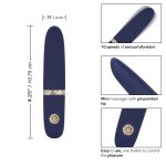 Chic Daisy - Image 10
