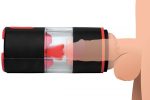 Flicking Tongue Masturbator - Image 5