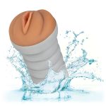 Ribbed Gripper Tight Pussy Grip - Image 3
