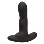 Eclipse Silicone Wireless Rocking Probe - Image 2