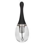 Executive Rechargeable Auto Douche - Image 5