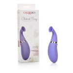 Rechargeable Clitoral Pump - Image 7