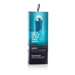 Key - Vela - Robin's Egg Blue - Image 10