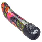 Naughty Bits Lil' Fucker Mini G-Spot Vibrator - Image 3