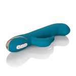 Premium Jack Rabbit Silicone Rocking G Rabbit - Image 3