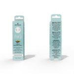 Deeply Love You Throat Relaxing Spray - Chocolate Mint - 1 Fl. Oz. - Image 2