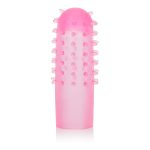 Turbo 8 Accelerator Bullet - Pink - Image 5