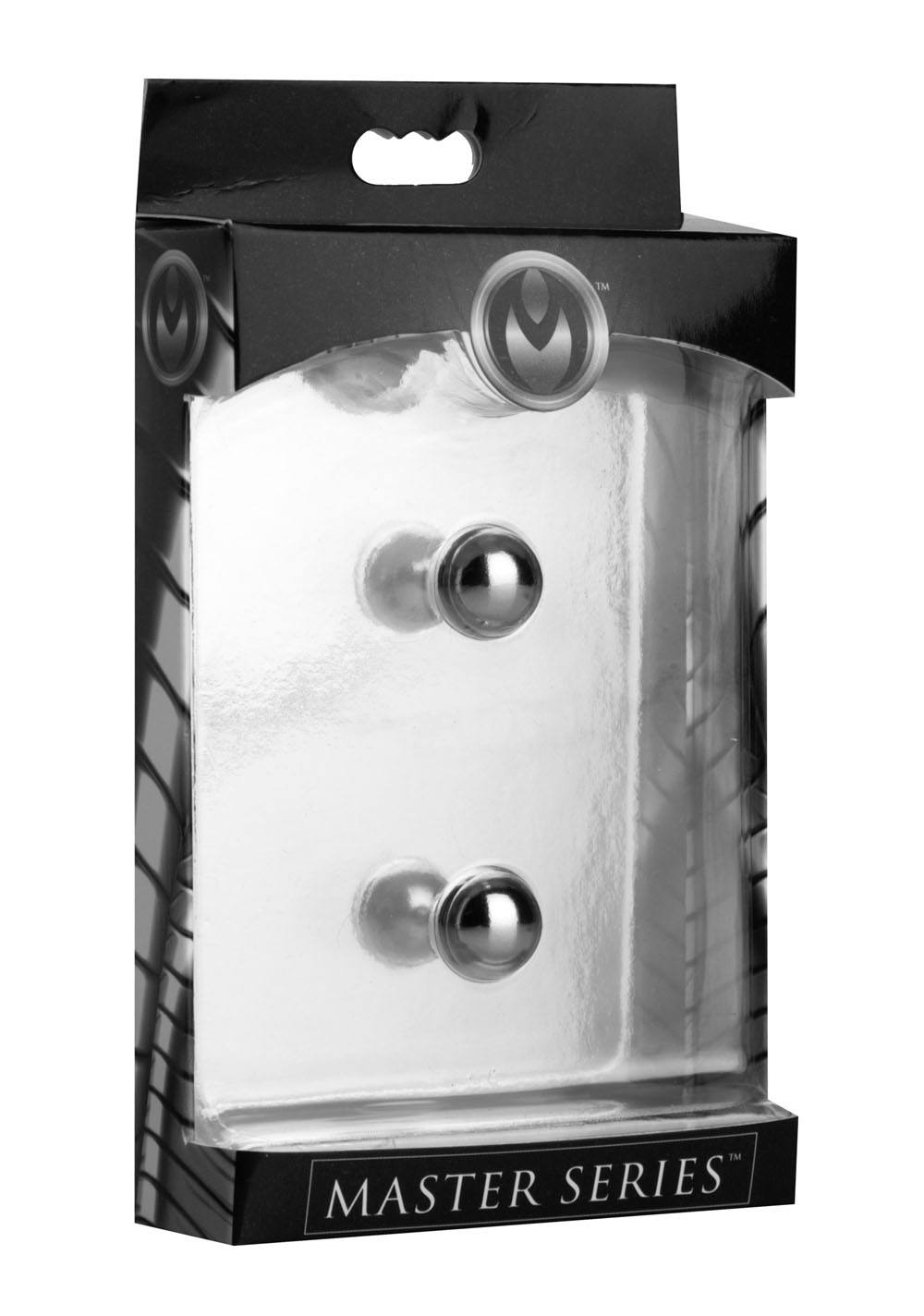 4HKqUsZZHeXQesWV8QKMWHPZS1pMfUOQ Magnus XL Ultra Powerful Magnetic Orbs - Image 1