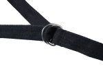 Interlace Over and Under the Bed Restraint Set - Image 4