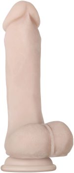 Real Supple Poseable 7.75 Inch - Image 5