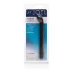 Dr. Joel Kaplan Premium Prostate Massager - Black - Image 5
