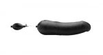 Tom of Finland Toms Inflatable Silicone Dildo - Image 5