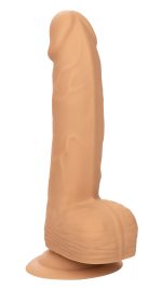 Silicone Stud 6 Inch - Ivory - Image 7