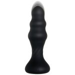 Backdoor Banger - Image 8