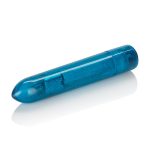 Shane's World Sparkle Bullet - Blue - Image 4