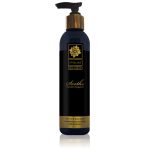 Balance - Soothe Body Lotion - Mandarin Bergamot 8.5 Fl Oz / 255ml