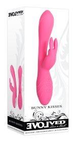 Bunny Kisses - Image 2