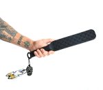 Boneyard the Spank - Black - Image 2