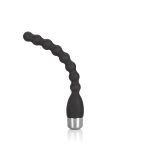 Silicone Bendie Power Probe - Image 7
