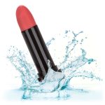 Hide and Play Lipstick - Red - Image 5