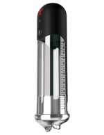 Pdx Elite Blowjob Power Pump - Image 2