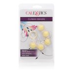 Climax Beads - Large - Image 3