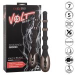 Volt Electro-Beads - Image 11