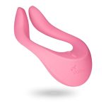 Satisfyer Endless Joy - Pink