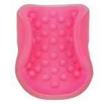 The Gripper Beaded Grip - Image 10
