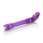 Pixies Glider Waterproof Vibe - Purple - Image 6