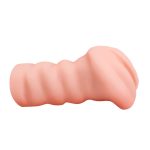 Crazy Bull Masturbator Sleeve - Leila - Image 4