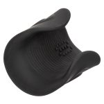 Optimum Power Pro Stroker - Image 3