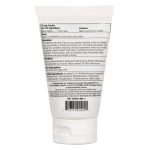 Optimum Rock Hard Cream - 2 Fl. Oz. - Boxed