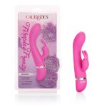 Foreplay Frenzy - Bunny - Image 7