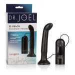 Ez Reach Prostate Probe - Image 5