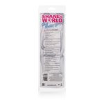 Shanes World Jack Rabbit G - Pink - Image 3